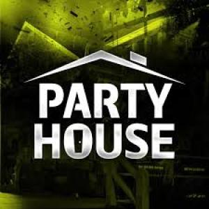 PaRtYhouse