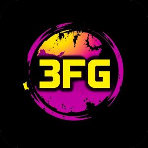 3FGRU