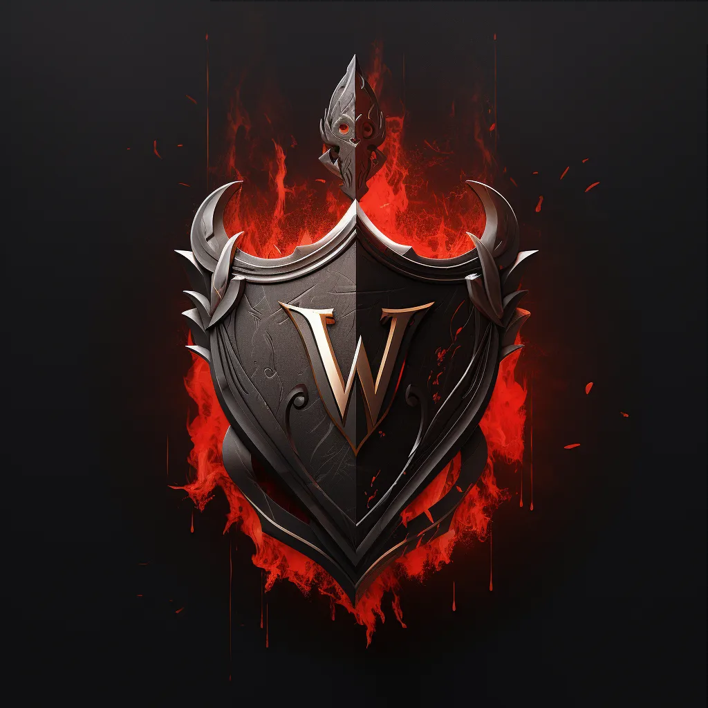 WAR3FT